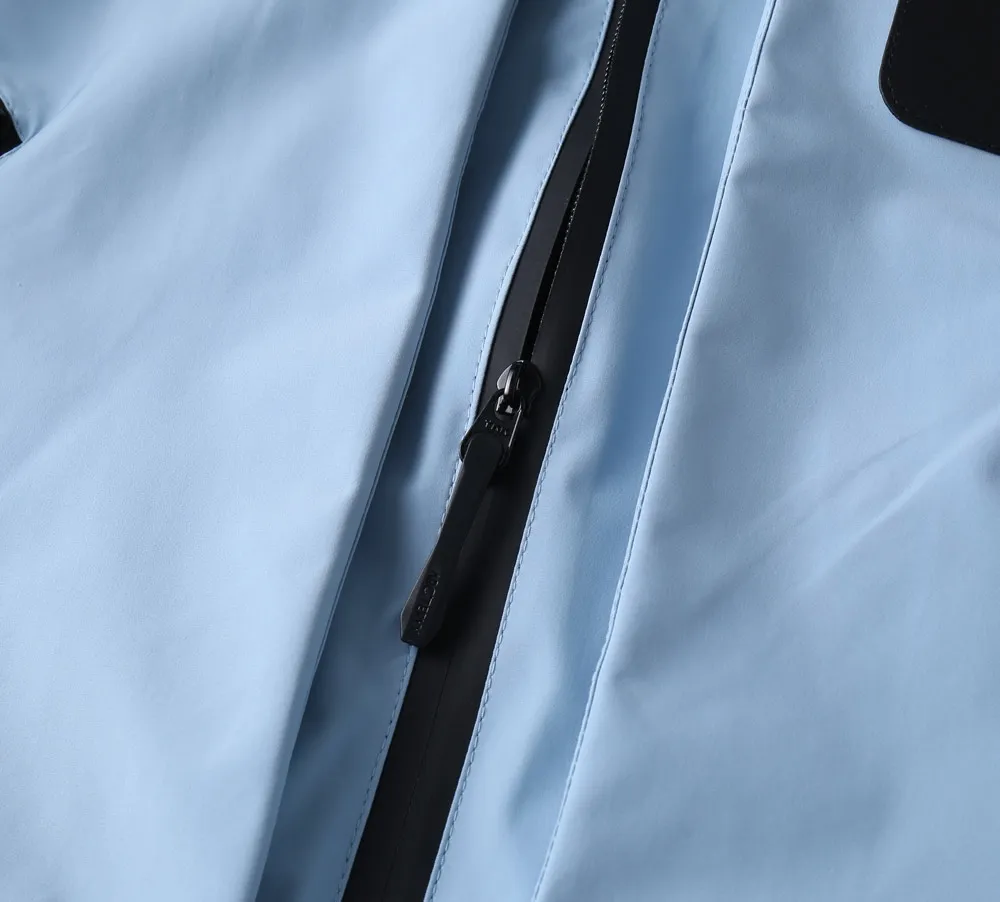Same Style， ， 2026 New Arrival ， Original Premium Breathable ， ， ， Quality。 ， Sizes：M～3XL，